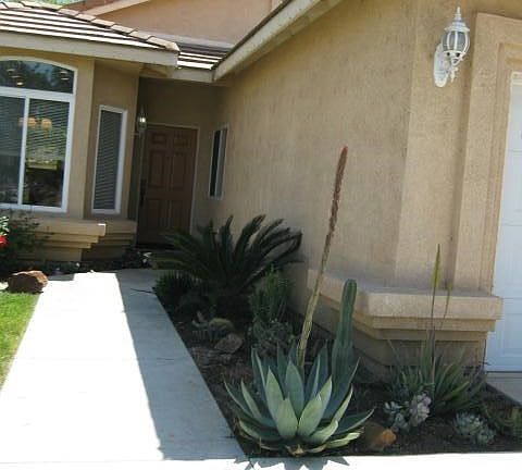2nd image of 44588 Jamin Cir