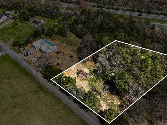 4th image of 1046 Old Newport Hwy
