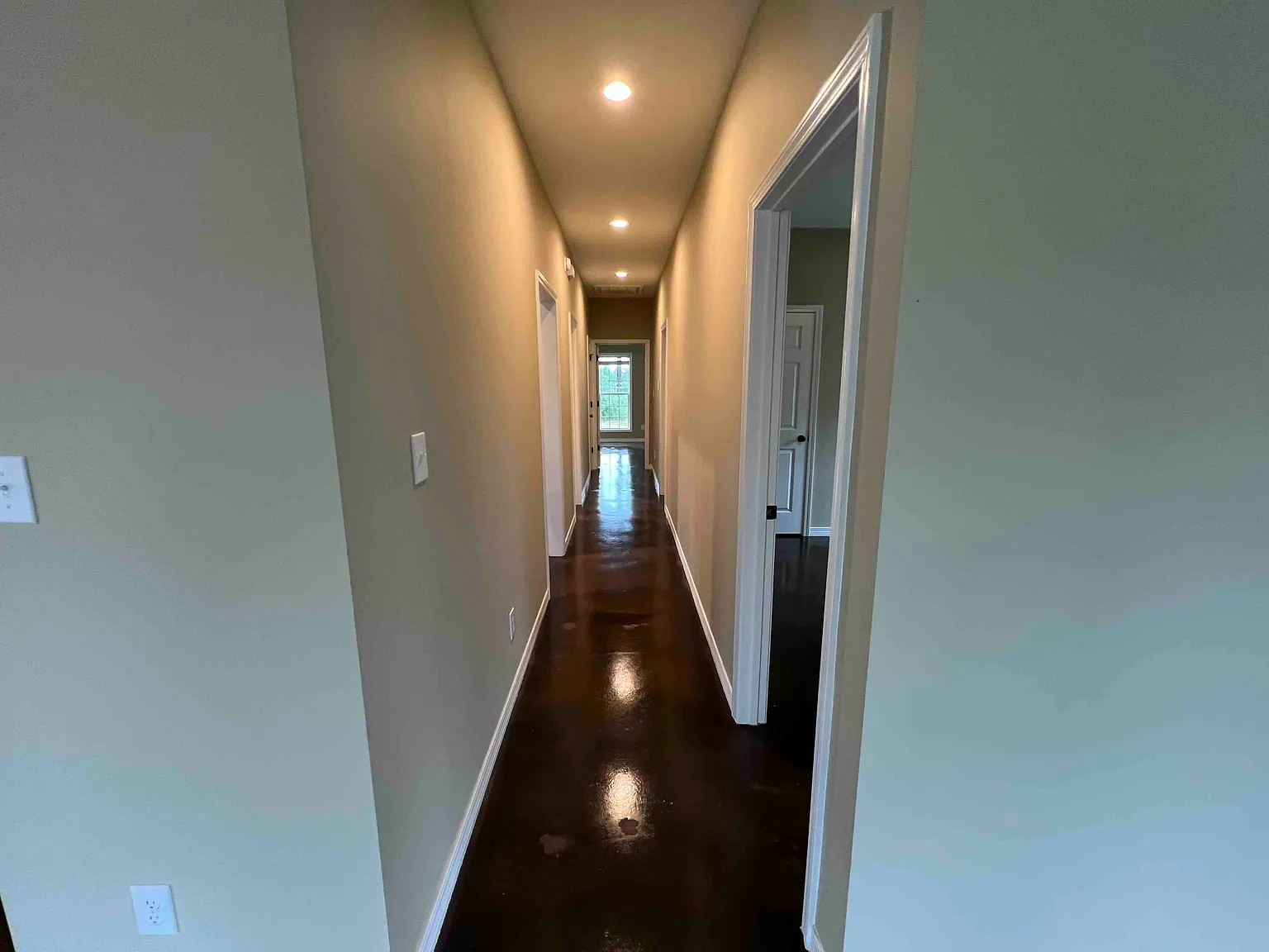 Available Mid September! 3 Bedroom / 2 Bath In Spanish Fort! — Photo 4