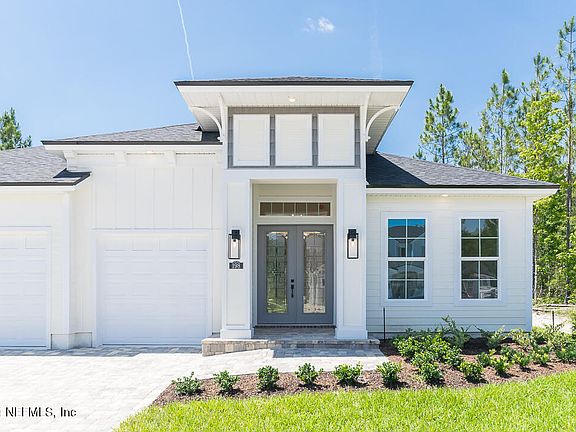 3rd image of 198 COURTNEY OAKS Drive