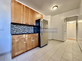 Rented by Sovereign Associates