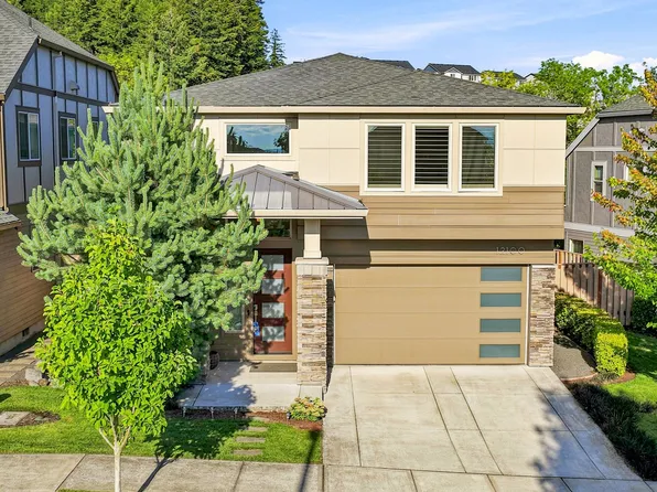 12100 SW 173rd Ter, Beaverton, OR 97007