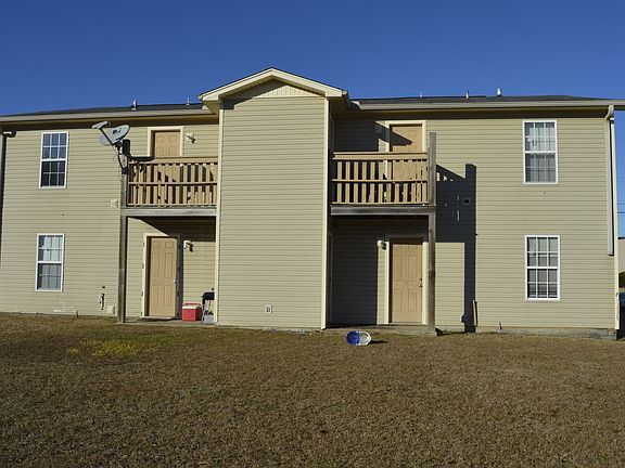 5th image of 1603 Glenn St SW #1