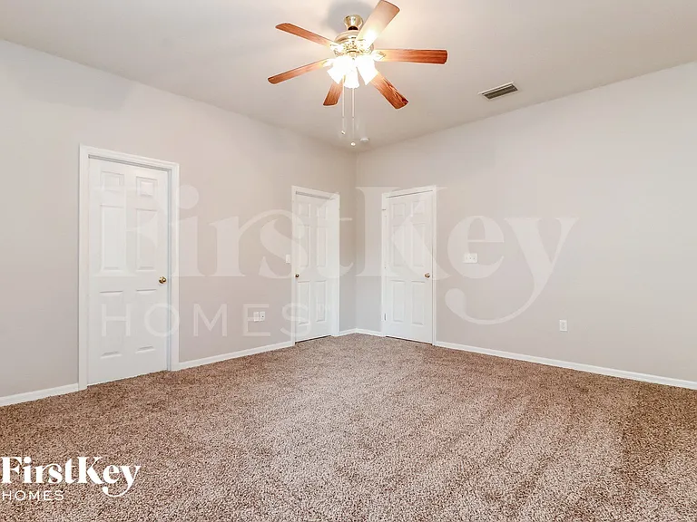 1080 Clearpointe Way — Photo 8