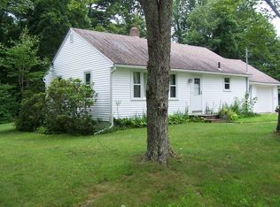 510 Intervale Ave, Athol, MA 01331