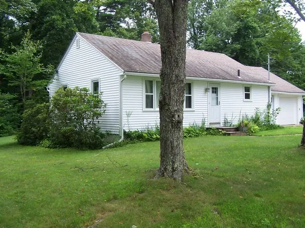 510 Intervale Ave, Athol, MA 01331