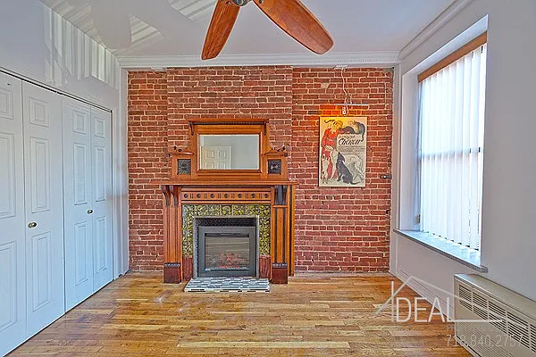 Sold by Ideal Properties Group | media 8