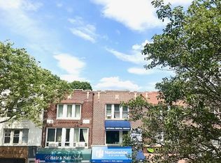 32-16 Broadway #3, Astoria, NY 11106