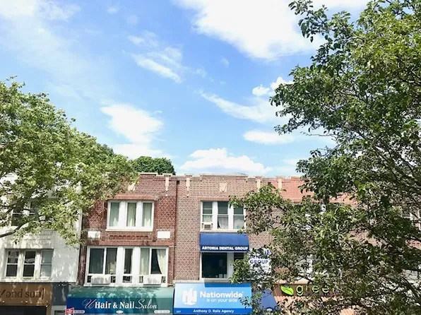 32-16 Broadway image 1 of 9