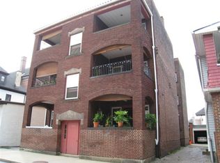 1978 Coltman Rd, Cleveland, OH 44106