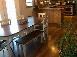 116 N 450 W, Monticello, UT 84535