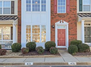 43 Swade Way, Greer, SC 29650