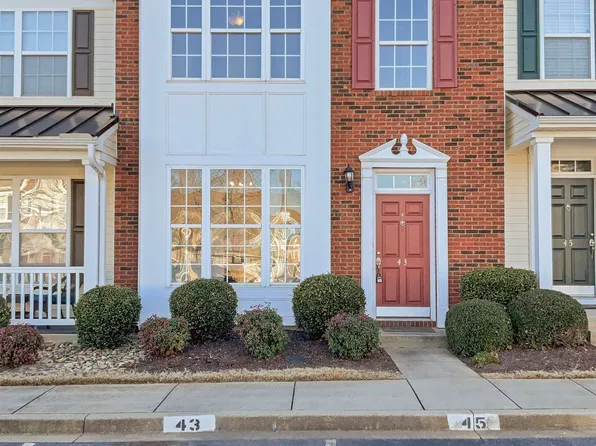 43 Swade Way, Greer, SC 29650