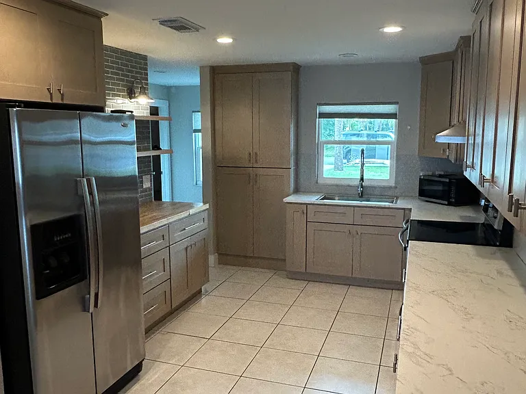 208 Atlas Ln #1 — Photo 3