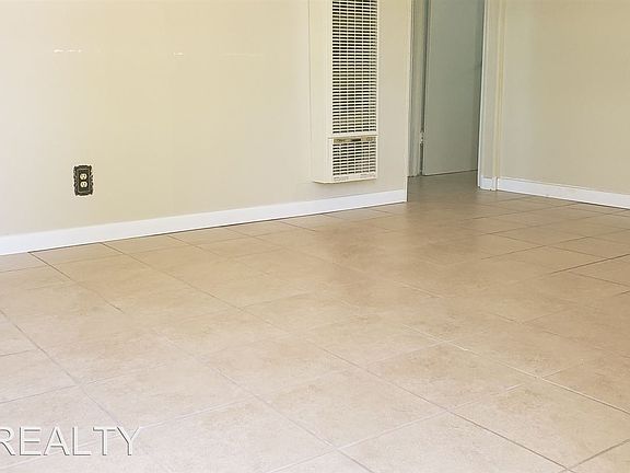 4th image of 1516 Sioux Dr