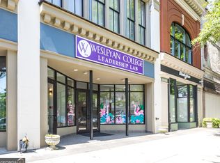 522 Cherry St, Macon, GA 31201