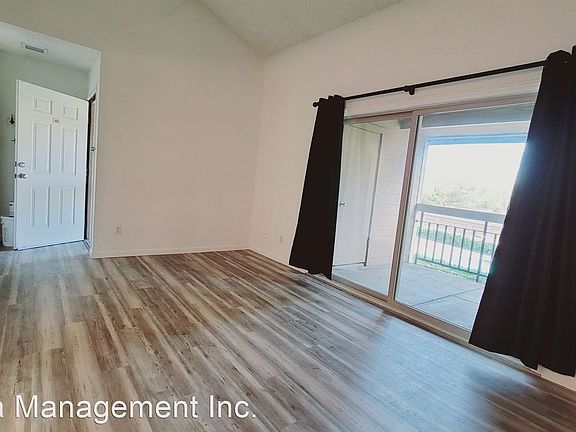 4th image of 9160 Madison Ave APT 68