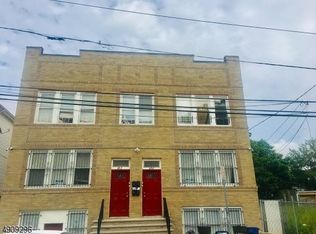 482 S 17th St #1L, Newark, NJ 07103