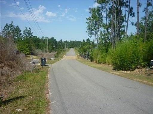 1st image of 19414 Riverline Dr E