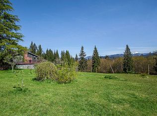 5205 Lake Bosworth Dr, GRANITE FALLS, WA 98252