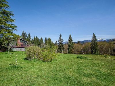 5205 Lake Bosworth Dr, GRANITE FALLS, WA, 98252