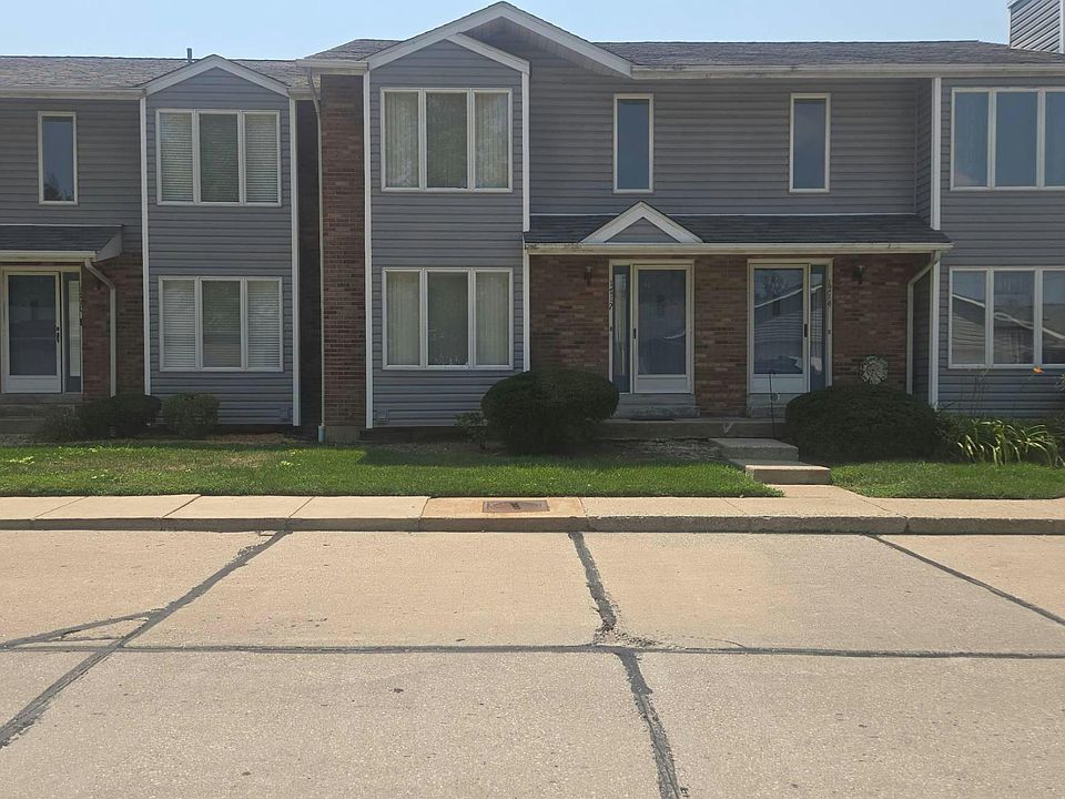 1st image of 1712 Forest Hills Dr