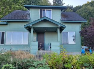 7214 Larimer Rd, Everett, WA 98208