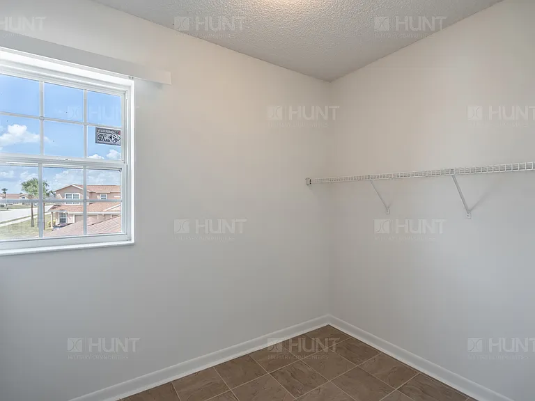Patrick Family Housing — Photo 36