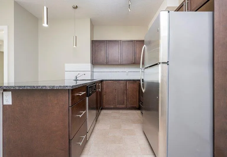 604 E Lake Blvd NE #2305 — Photo 2