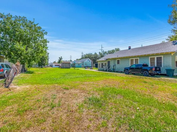423 Reid St, Lake Charles, LA 70601