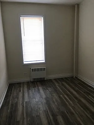 Rented by Aspira Realty Inc | media 19