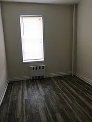 Rented by Aspira Realty Inc