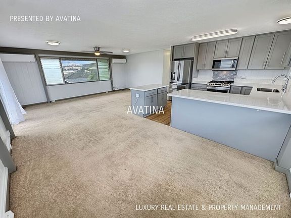 3rd image of 1136A Kamehameha Iv Rd
