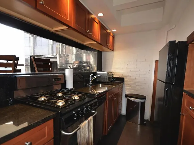 113 Beacon St #Penthouse 1 — Photo 9