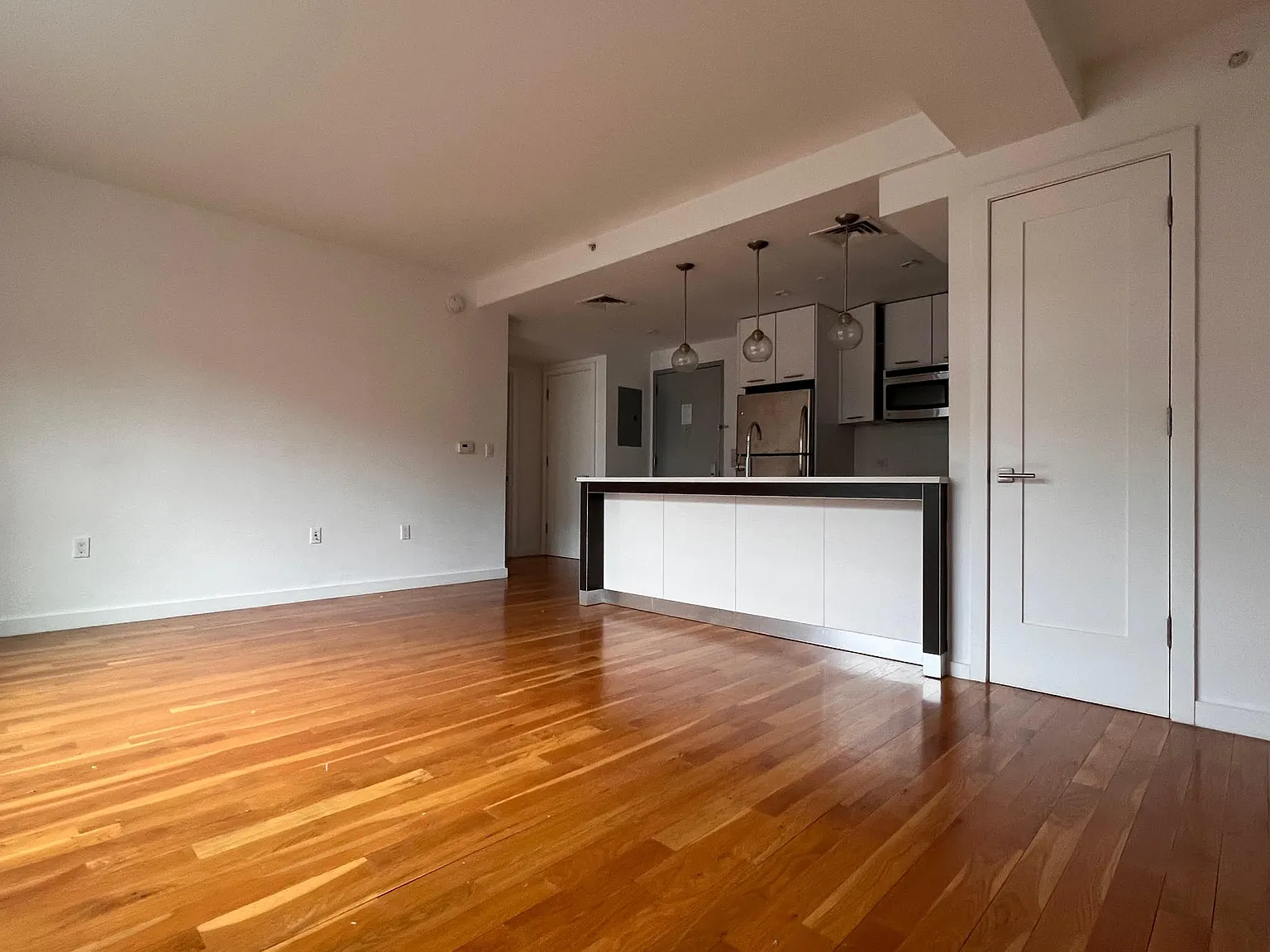 123 Parkside Avenue — Photo 4