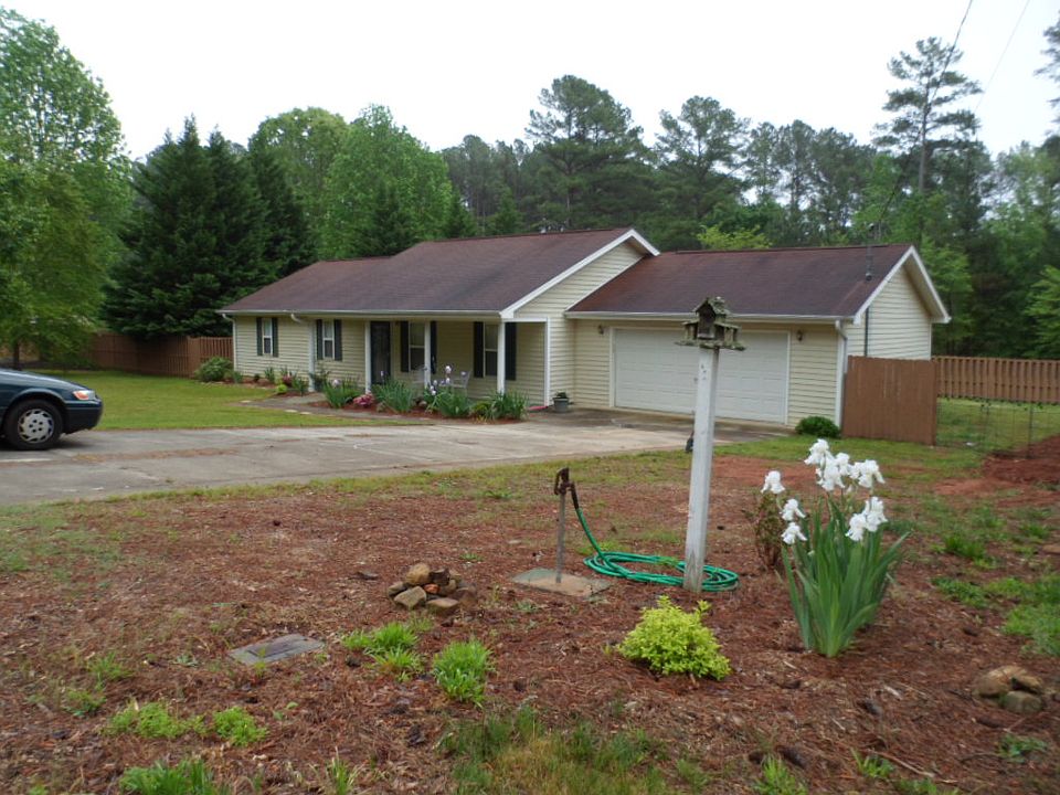 54 Estatohe Circle