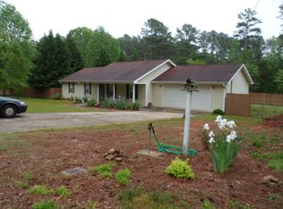 54 Estatohe Cir, Toccoa, GA 30577