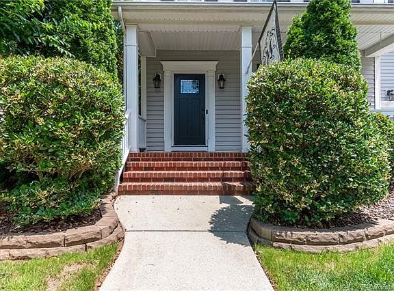 3rd image of 10603 Quarrier Dr