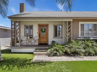 11903 Lesser St, Norwalk, CA 90650
