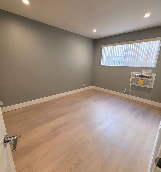 1132 S Oakhurst Dr #2 — Photo 10