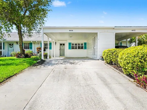 4414 Mount Vernon Dr #0, Bradenton, FL 34210