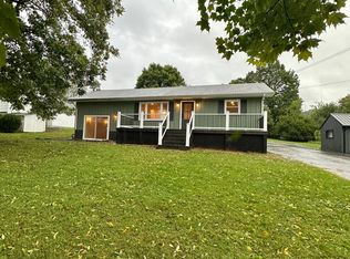 176 New York St, Bristol, VA 24201