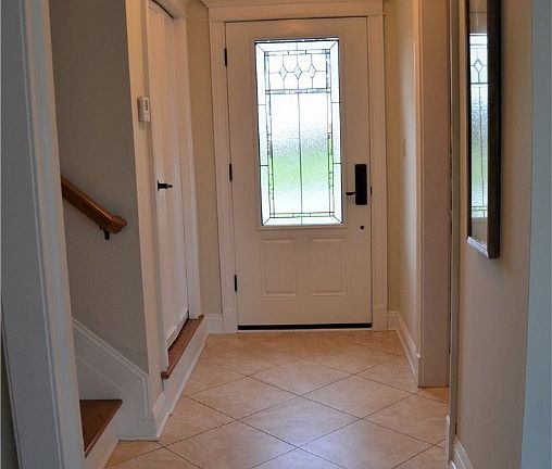 2nd image of 3460 Marda Dr