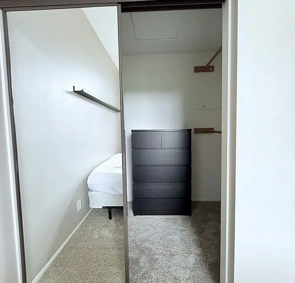 26491 Las Palmas #5 — Photo 26