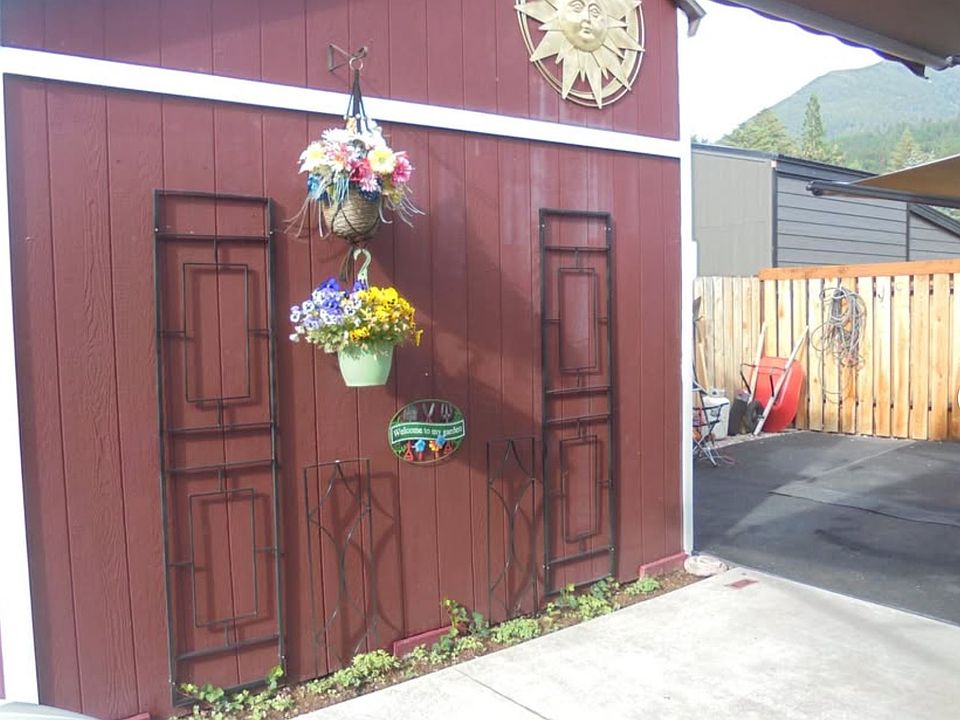 2nd image of 34597 State Highway 35 Unit Rv 17