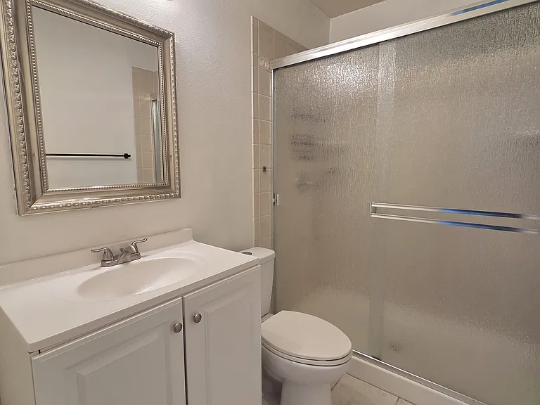 4295 Peg Ct — Photo 21