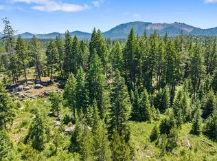 222 Diamond View Rd, Newport, WA 99156