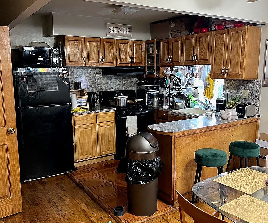 1st image of 30-87 48th St #1F