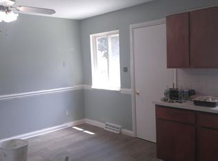 604 Plum St, Akron, OH