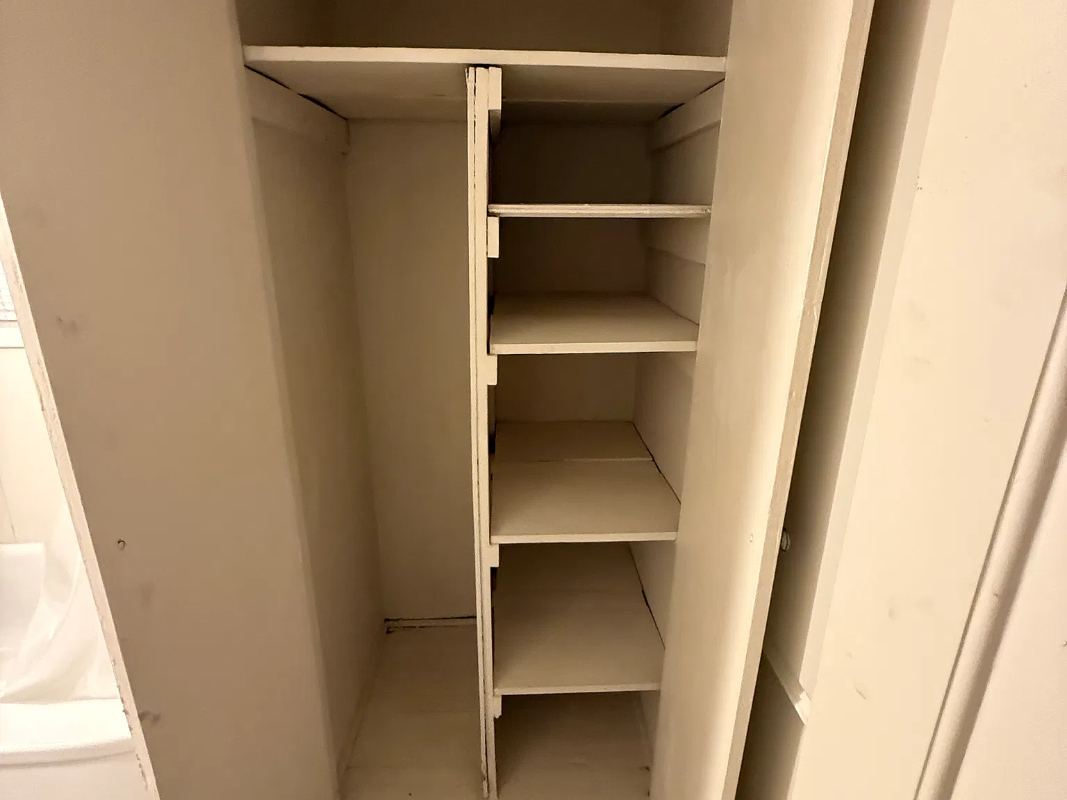 1 bed, 595 sqft, $625 — Photo 4